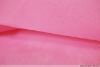 Non Woven Fabric