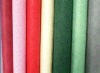 Non Woven Fabric