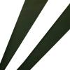 Non-Woven Fabric
