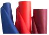 Non-Woven Fabric