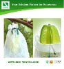 Non-Woven Fabric For Covering Fruit