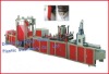 Non Woven Fabric Making Machine