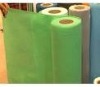 Non-Woven Fabric for Bags