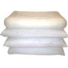 Non-Woven Fabric for Pillow Cases