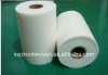 Non Woven Fabric in rolls