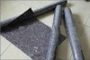 Non-Woven Fabrics/polyester nonwoven floor mat ( road protection)