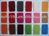 Non Woven Felt