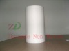 Non Woven Filter Media100% PP