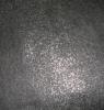 Non-Woven Fusible Interlining
