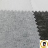 Non Woven Fusible Interlining (822#)