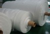 Non Woven PP Cloth