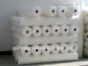 Non Woven Packing Fabric