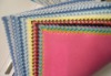 Non Woven Paste-DOT Interlining