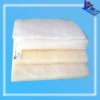 Non-Woven Thermal Bonded Wool wadding