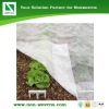 Non Woven edge cover for agriculture