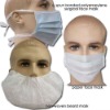 Non Woven fabric for face mask