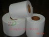Non Woven filter