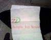 Non Woven filter cloth100% PP