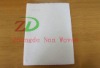 Non Woven filter cloth100% PP