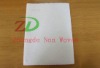 Non Woven filter cloth100% PP