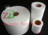 Non Woven filter cloth100% PP