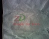 Non Woven filter fabric