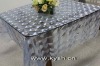 Non-pvc Tablecloth
