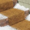 Non slip Ice Carpet,Anti-slip Ice Carpet,Coco Fiber Ice Carpet