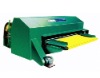 Non-slub carding machine