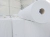 Non woven 1035H &1045H (nonwoven fabric,nonwoven interlining)