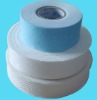 Non-woven ADL for sanitary napkin and baby diaper