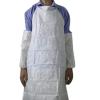 Non woven Apron cloth