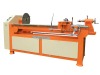 Non-woven Binding machine