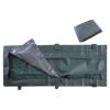 Non-woven Body Bags