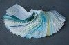 Non-woven Coating And Laminating Machine and products