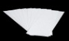 Non-woven Depilatory Strips