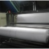 Non-woven Fabric