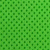 Non-woven Fabric