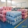 Non-woven Fabric