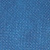 Non-woven Fabric