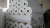 Non-woven Fabric