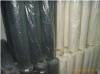 Non-woven Fabric