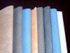 Non-woven Fabric