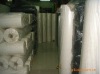 Non-woven Fabric