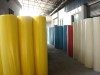 Non-woven Fabric