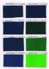 Non-woven Fabric