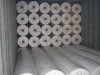 Non-woven Fabric