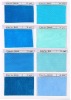 Non-woven Fabric