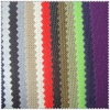 Non-woven Fabric