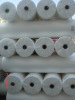 Non woven  Fabric